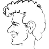 Jon G.