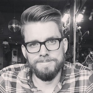 Treehouse Team Member