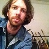 Alex Dixon