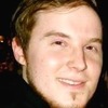Jonathan Holbrook