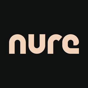 Nure México