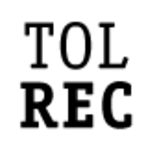 TOL REC