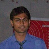 Abhishek Serjam