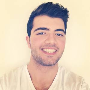 Arshan Khanifar