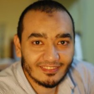 Ahmed Awadallah