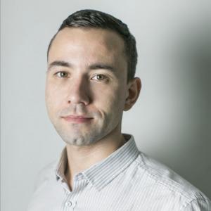 Kosta Kuts