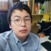 Wonkyung Lyu
