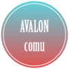 AVALONcomu Profile