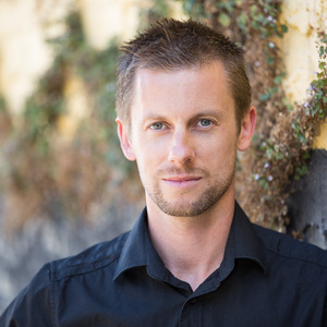 Craig Kuriger