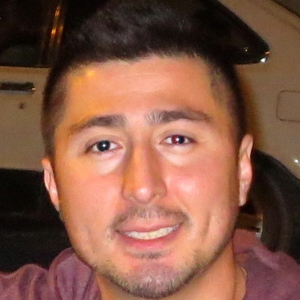 John Umbarila