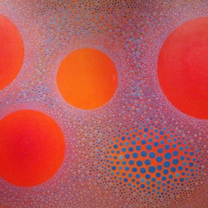 Jef Davis