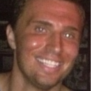 David Czerepak