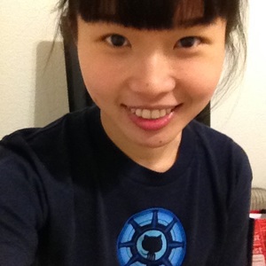 Diem Pham