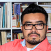 Fabiano Albuquerque