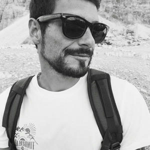 Andrea Miotto