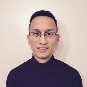 Daniel Santos