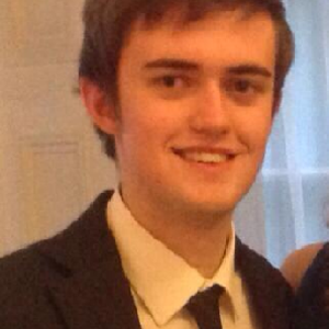 Antone Bagnall