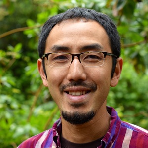Treehouse Team Member