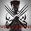 Wolverine .py