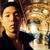 Alex Park