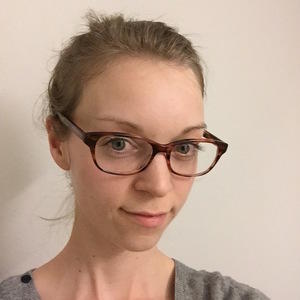 Treehouse Team Member