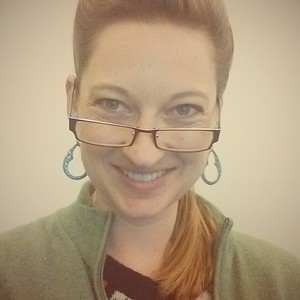 Treehouse Team Member