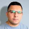 Mohamed Ahmed