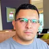 Mohamed Ahmed