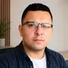 Mohamed Ahmed