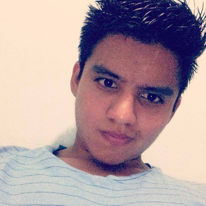 Welser Muñoz