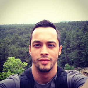 Treehouse Team Member