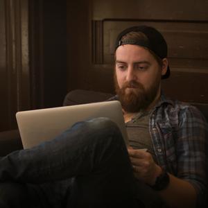 Treehouse Team Member