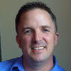 Brad Bookser