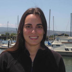 Treehouse Team Member