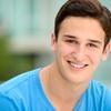 Christopher Licata