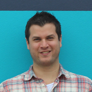 Sergio Alen