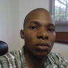 MUZ141139 Kenny Mpariwa