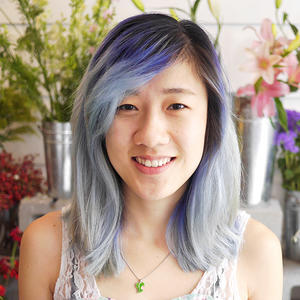 Treehouse Team Member