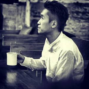 Michael Lau