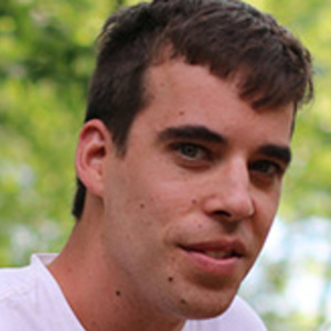 chuck kotulka