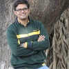 Prashant chaudhari