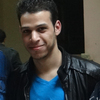 Ahmed Abdelaziz