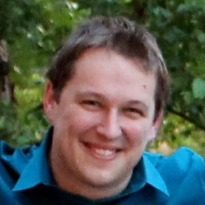 Kyle Kitzmiller