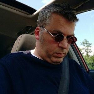David Keller