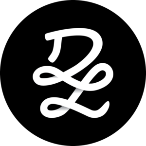 Detroit Labs