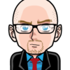 Ingo Habermann
