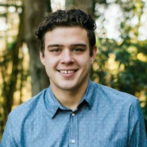 Treehouse Team Member