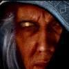 Raistlin Majere