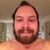 Erlend Birketvedt