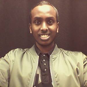 mohammed abdi abdulahi warsame